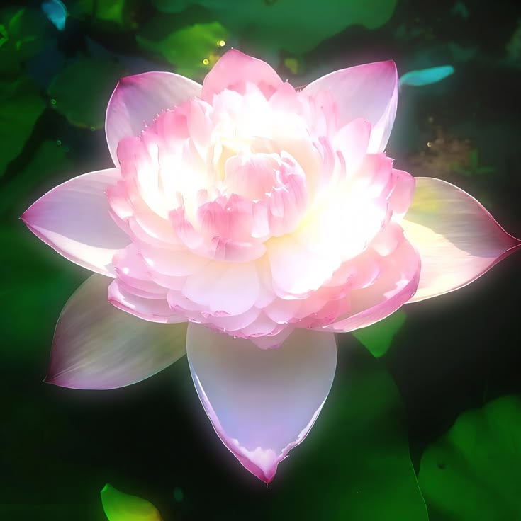 yxungies's tweet photo. flowers,.. to remind you to take a break as you scroll https://t.co/yXHYsthTGJ