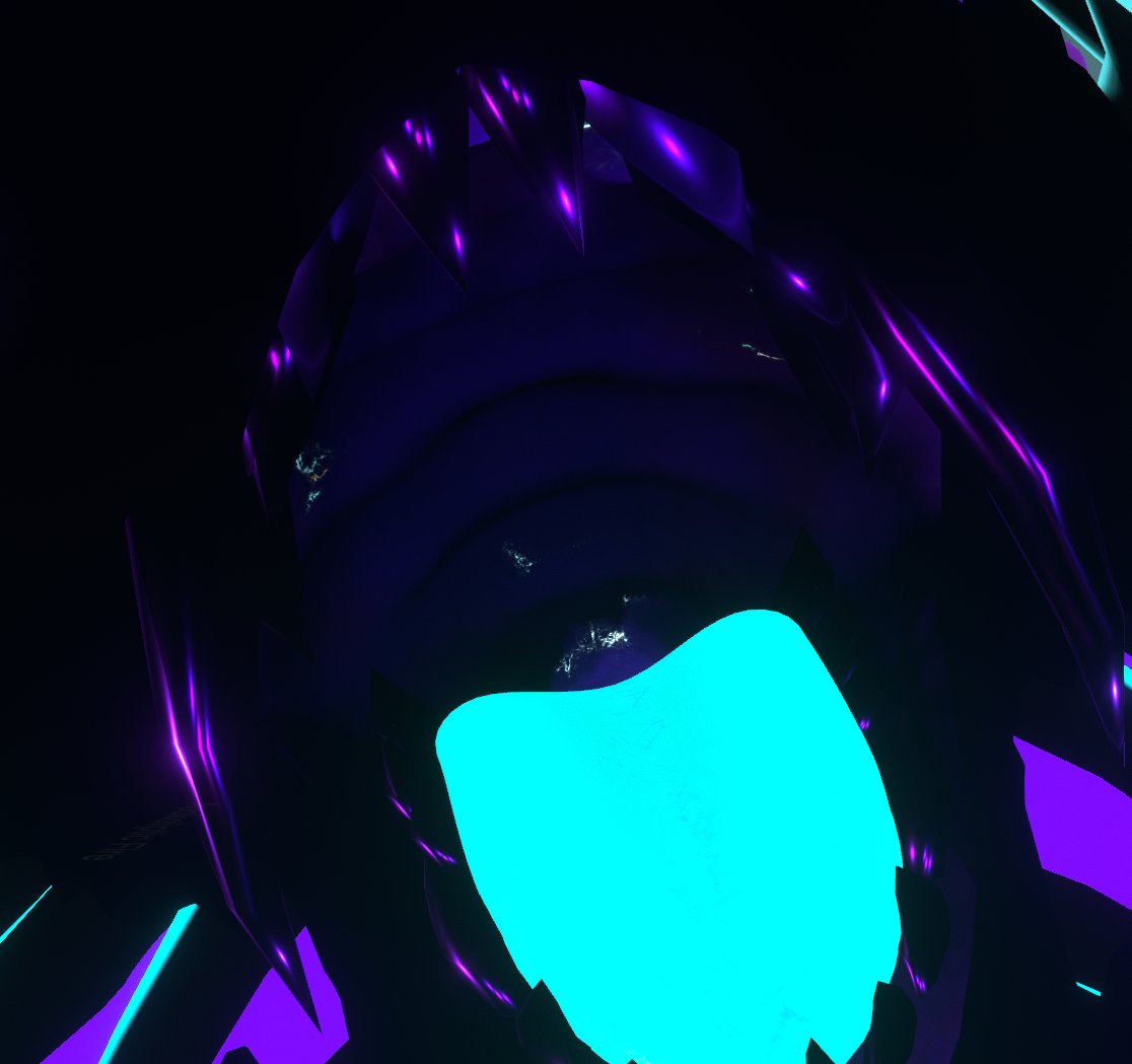 CryptidSecret's tweet photo. Not my usual thing I post but I figured for vore day I can sow some of the maws that I have accumulated.  Feel free to get a closer look and slide on down https://t.co/a2djUcW5cz
