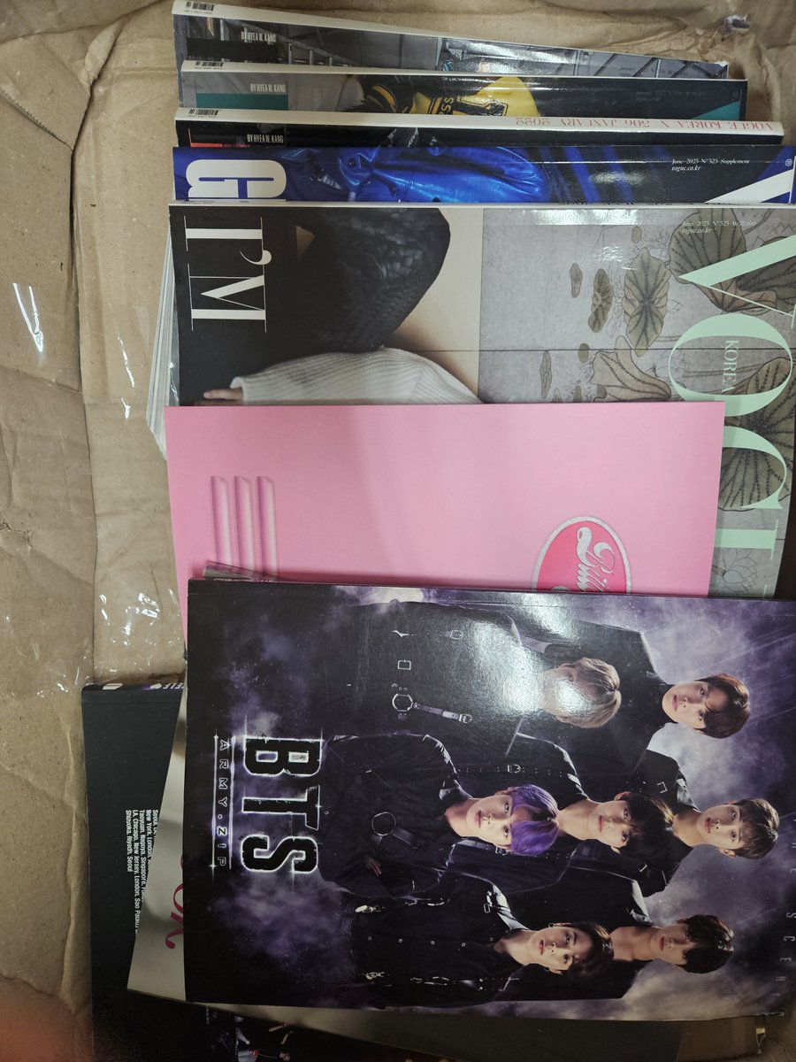 jichuuusellss's tweet photo. WTS INDIA

CAN SHIP WW
DM FOR PRICES

방탄 bts 포토카드 양도 jin suga jhope rm jimin v jk yoongi jungkook 버터플라이 드림 전시회 인화사진 butterfly dream 아리랑 arirang 럽셀 화온스 화에필 알엠 남준 석진 윤기 호석 지민 태형 정국 진 슈가 제이홉 뷔 dvd 앨범 album 미니포카 방탄소년단 https://t.co/FkVPmfHy6b
