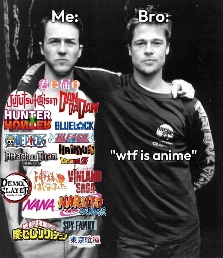 animeposts tweet picture