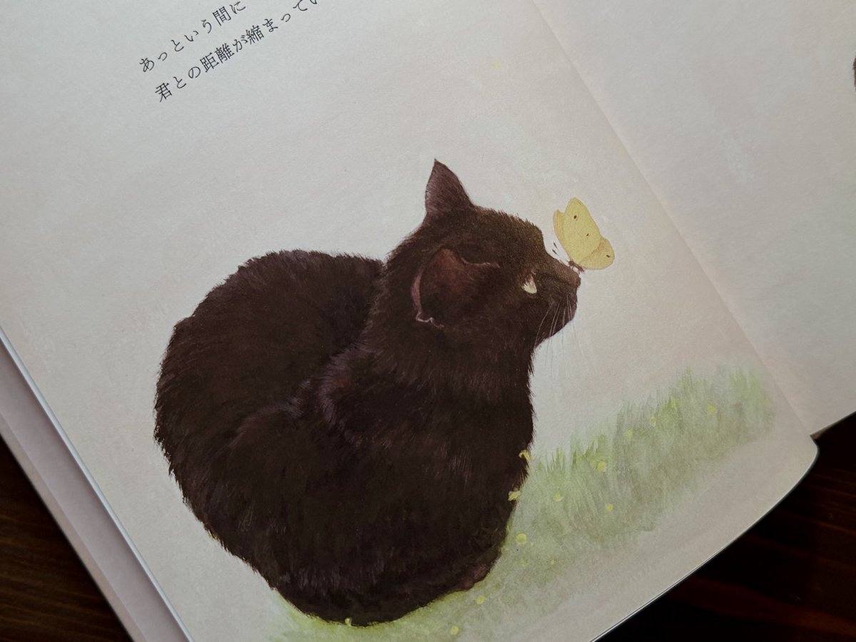 絶版になっていた『モン•シェリ』が重版されました。 著者•山崎泰子