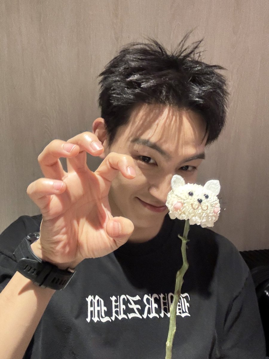 528hzkr's tweet photo. 세계고양이의날🐱 야~옹 https://t.co/OYeIrG0YRo