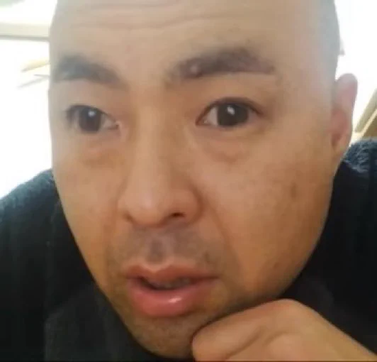 アサタク on X: 