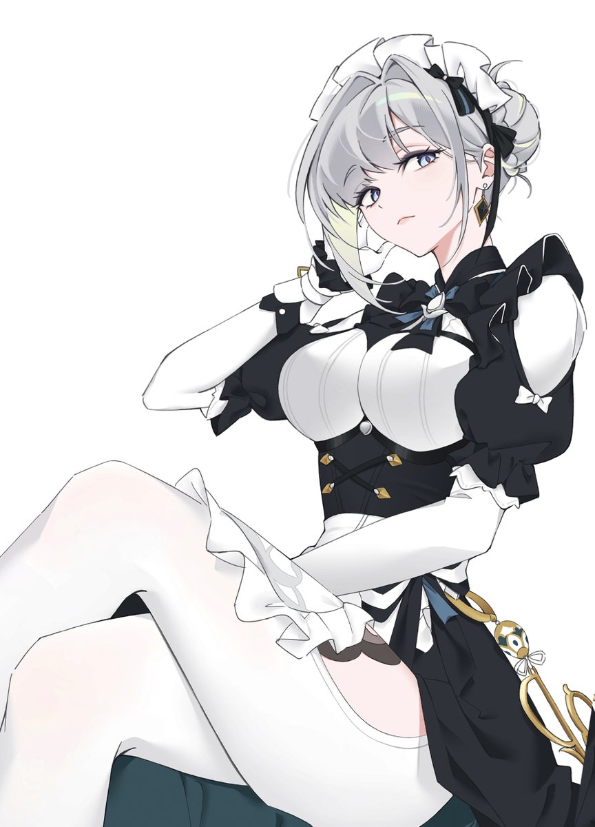 K002451's tweet photo. 세레스 https://t.co/WJPsum87jA