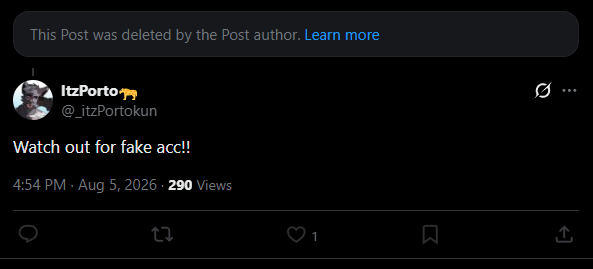 _itzPortokung's tweet photo. wow! point proven, when he faces consequences he runs away because hes scared of ruining his image, if he were actually sorry he wouldnt be trying to hide the things that hes done. https://t.co/Ebp9otjsAc