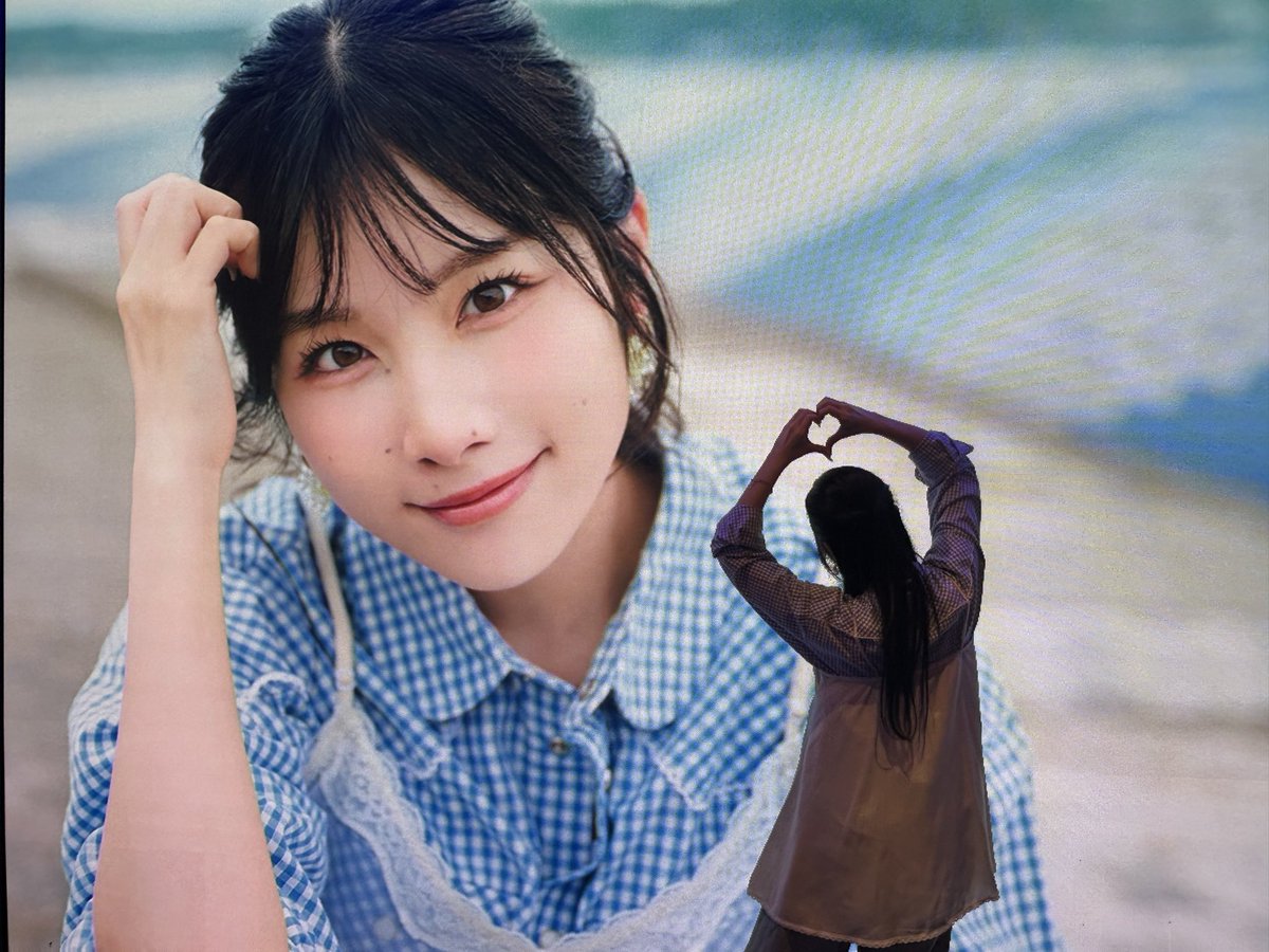 MisakiNakoSTAFF's tweet photo. 岬なこ 4th Single「青の足跡」
リリース記念フリーイベント@ namco TOKYO

ご参加頂いた皆様
ありがとうございました🎧✨

#青の足跡 https://t.co/7OO7P69dCH