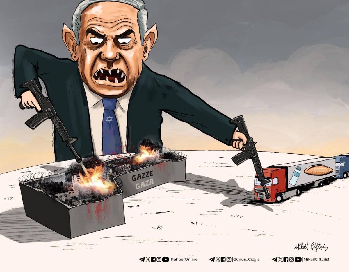 MinaEva42710330's tweet photo. @AhmedNawaz1003 @AbujomaaGaza 🇮🇱👹🔥 https://t.co/lR5yUle5nf