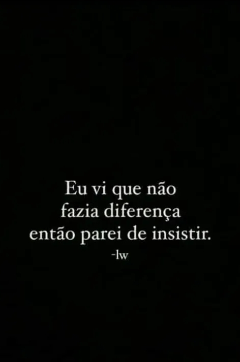 soudesabafosofc's tweet photo. https://t.co/FlzHs6YtW9