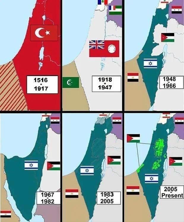 MinaEva42710330's tweet photo. @AhmedNawaz1003 @AbujomaaGaza 🇮🇱👹🔥 https://t.co/lR5yUle5nf