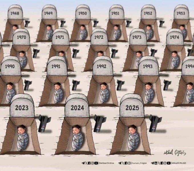 MinaEva42710330's tweet photo. @AhmedNawaz1003 @AbujomaaGaza 🇮🇱👹🔥 https://t.co/lR5yUle5nf