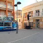 Photo by Radio Sureste COPE (@CopeSureste)