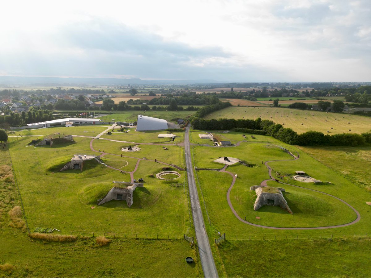 VirtualWarHist's tweet photo. Virtual War History presents INTERACTIVE BATTLEFIELD MAPS that provide you with a remarkable new way to 'Imagine Being There'. Visit the #VWH website to view free maps and discover a new dimension to military history! https://t.co/DJCu9tbJAV https://t.co/xcL6RQaNLv