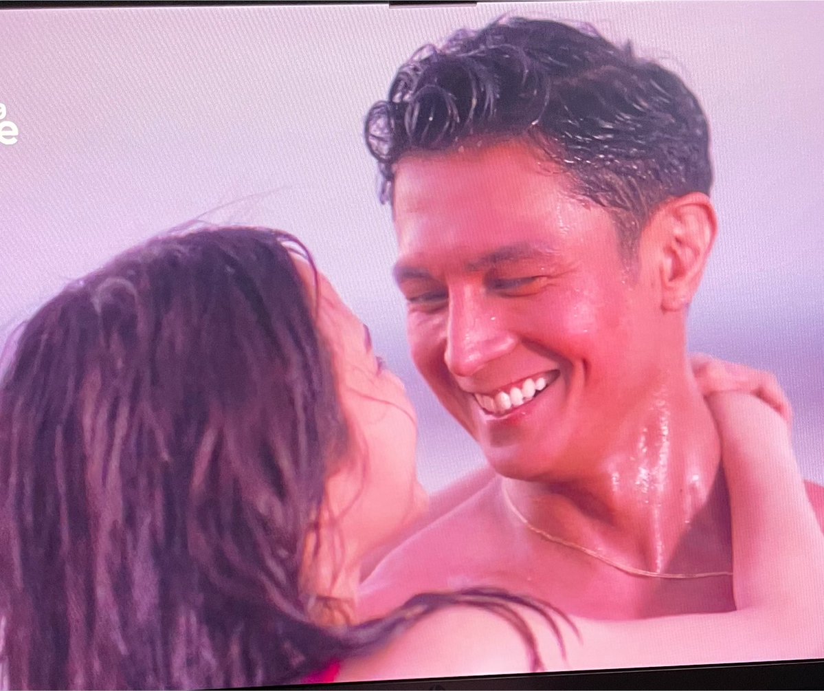realnyx__'s tweet photo. EPI 9 &amp; EPI 18, YOU WILL ALWAYS BE MY BABIES 💓 @realrhen @josephcmarco 

CEBUTIFUL CHAOS WITH RHENSEPH
#RhenSephInCebu | #MHIAMB https://t.co/dTrs8L62HO