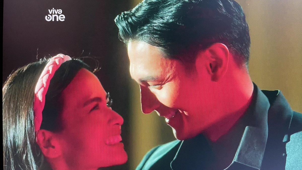 realnyx__'s tweet photo. EPI 9 &amp; EPI 18, YOU WILL ALWAYS BE MY BABIES 💓 @realrhen @josephcmarco 

CEBUTIFUL CHAOS WITH RHENSEPH
#RhenSephInCebu | #MHIAMB https://t.co/dTrs8L62HO