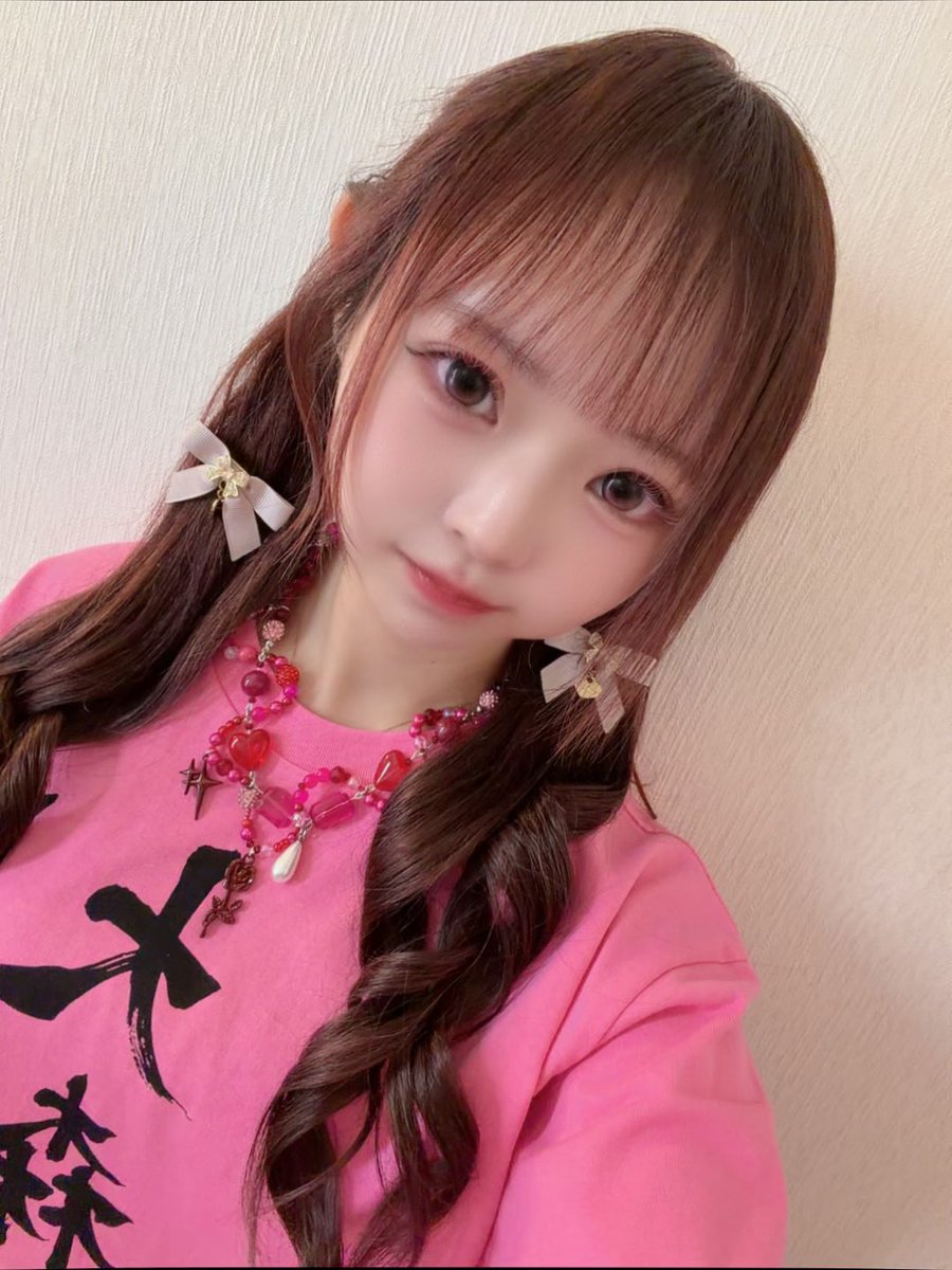 saaaaakura0205's tweet photo. 本日徳島初上陸✨ https://t.co/iXvOCaTeSX