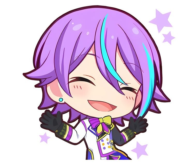 filamentfever12's tweet photo. 𖥔 ˖ TsuTsu or Tsufever !! #promotwt #moothunt
they / them . non-binary . ݁₊ ⊹ . # 14! 🎈🌟
⋆。𖦹°⭒˚。⋆ Basic DNI, read strawpage b4 int !!
💡. #pjsktwt #wuwatwt #p5xtwt #ruikasatwt #vocaloid #tsukasatenma #ruikamishiro . 💫
⠀ ♡ ノ ↺ to be moots + appreciated https://t.co/hQWYRr9Qtl