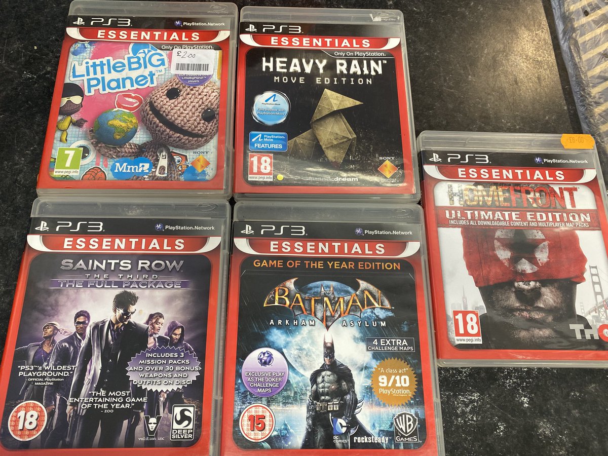 GameSmartB25 tweet picture