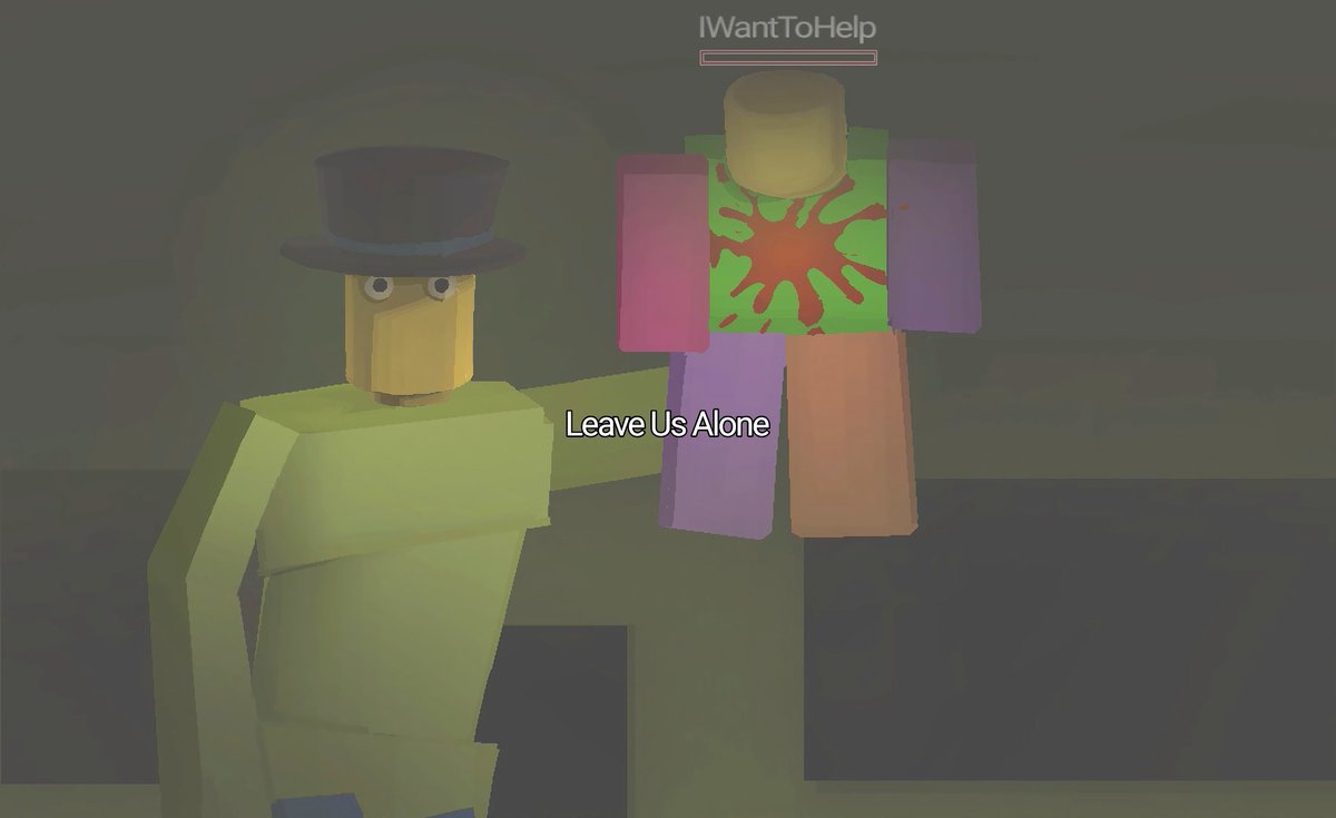 Purple43xx's tweet photo. #constructionroblox #robloxconstruction https://t.co/N9KR0BGTWh