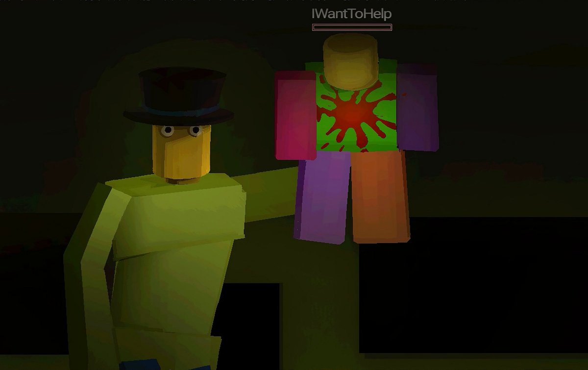 Purple43xx's tweet photo. #constructionroblox #robloxconstruction https://t.co/N9KR0BGTWh