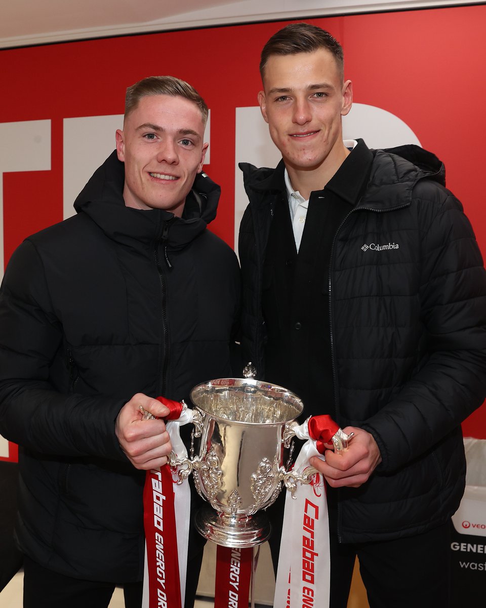 ManUtd's tweet photo. Best of luck to Radek Vitek, who has completed a move to Middlesbrough.

We thank him for everything over the last six years ❤️
