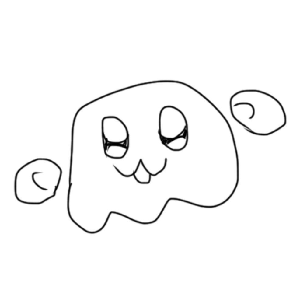 h__4no's tweet photo. うろ覚え https://t.co/RH5k6FW2hL