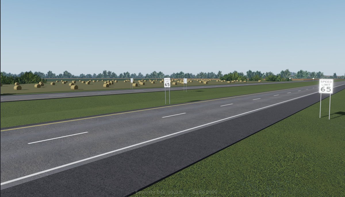 Severity_RBX's tweet photo. Lots of progress this week on the southeast portion of the map, including in and around the town of Vernon. Things are really starting to come together!

@Willzuh @kunahic #RobloxDev https://t.co/7pNfq4UHW5