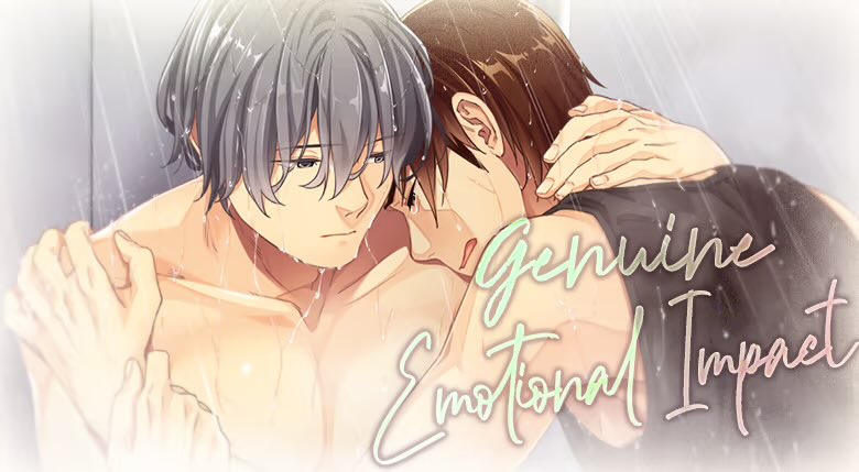 ourimaginary's tweet photo. literally what is mangagamer’s problem https://t.co/oNVve2BFKt