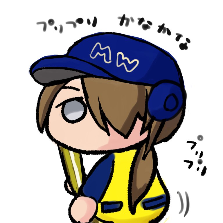 tsuhakuru's tweet photo. MW初戦おめでとー🎉✨ https://t.co/MbbdlFKwb8