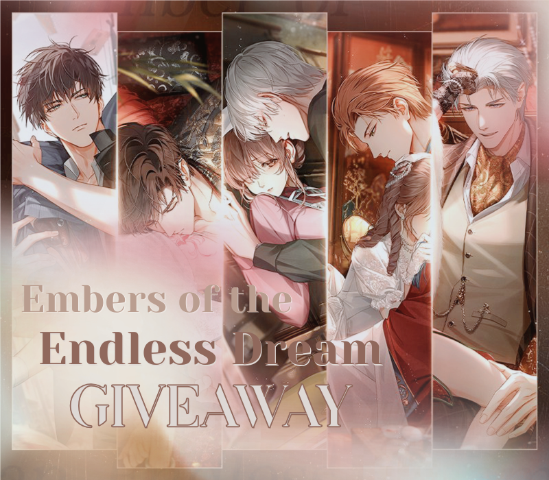 yorhael's tweet photo. ✨ LnN Giveaway ✨

Giving away 2x (2x Twilight Dream Gift Box)

Rules: 
🪷 Comment your fave reflection from this multi
🪷 ↻ for more people to get a chance 
🪷 Has to have at least 2 of the packs still available for purchase &amp; share UID
🪷 Ends 10/08 6PM UTC+2 https://t.co/waImq0ZXQV