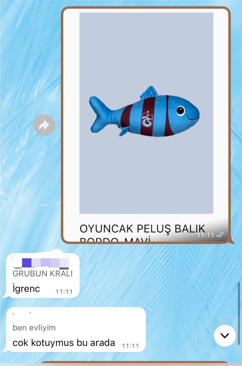 beyzz10line's tweet photo. ne diyebilirim ki… dost dedik bağrımıza bastık bir hamsiyi sevemediler… https://t.co/5MAAcaOFYu