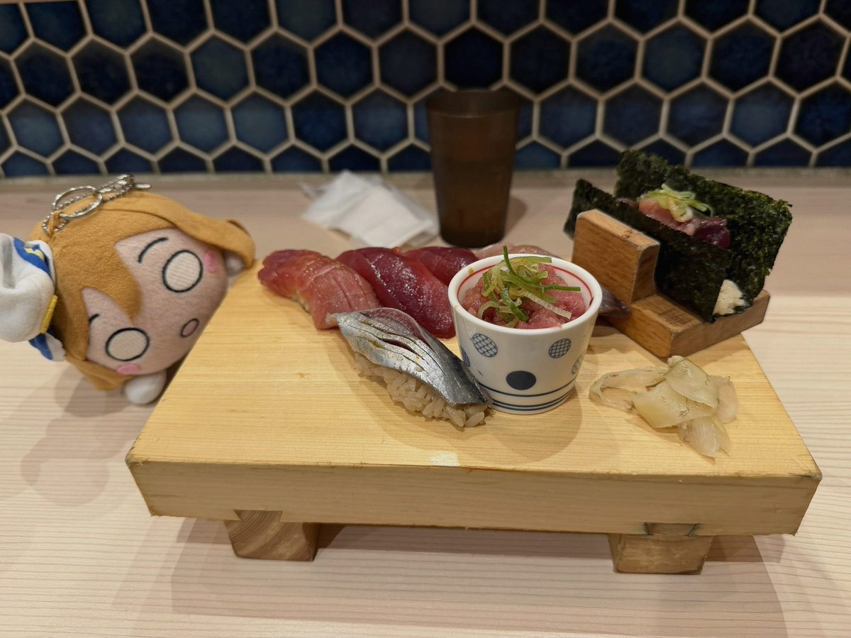 Meet707's tweet photo. 深度5は4より野良の質はいいんだけど、5の中でも下の方は、まだまだ全然やばいんですよね…。
カンスト帯ならかなり少ない印象なんですけど。
負けても楽しけりゃいいんですけどね、野良はそれが難しいから🥲 https://t.co/5pXBnWGtWe