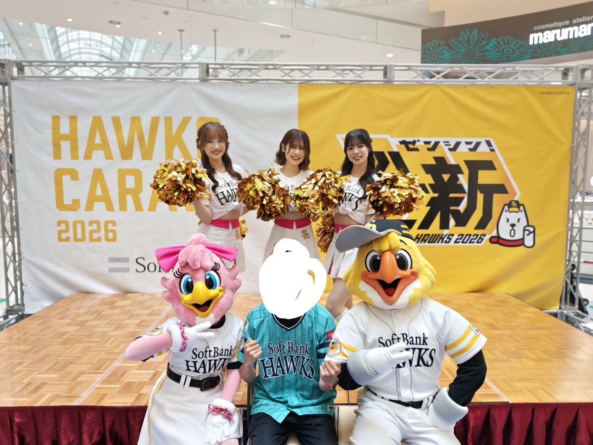 cheerkyosho's tweet photo. 任務完了 https://t.co/ocdzRxA0zC