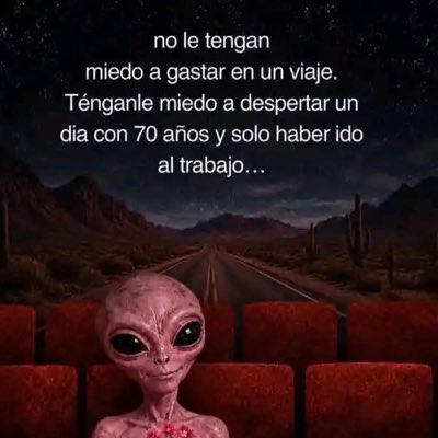 brimex2010's tweet photo. #NuevaFotoDePerfil https://t.co/FUG32qrXMW