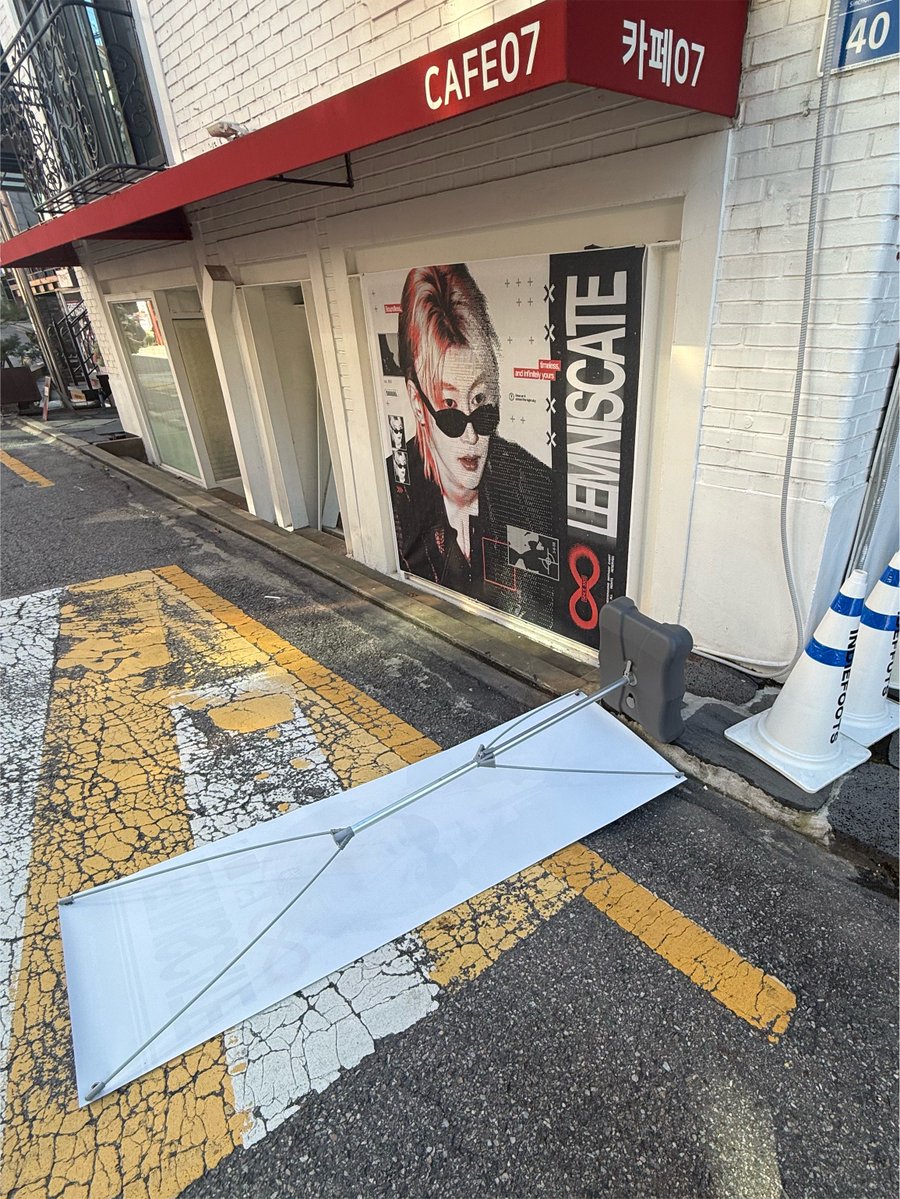 Z7_XING's tweet photo. 중싱아 다칠 준비가 됐니?
@s22271590 https://t.co/84BIqPEEkG