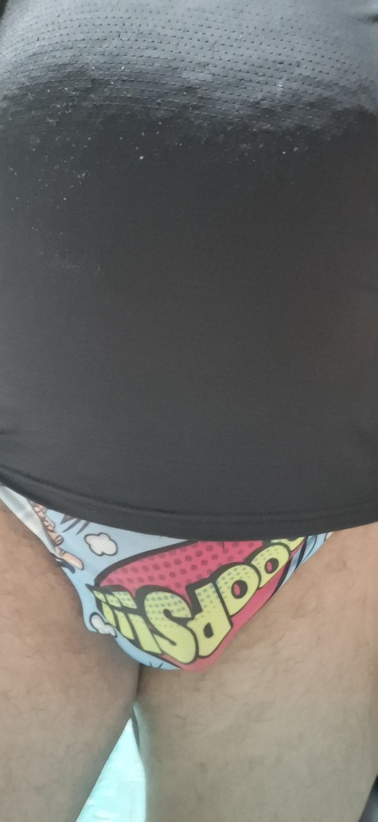 culoexcitado's tweet photo. https://t.co/hOo92hi147