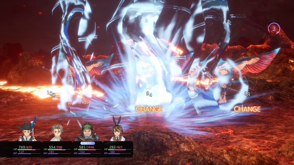 variousdaylife's tweet photo. ＜夏休み🏖️Steam版セール開催中！＞
🎮『#バリアスデイライフ』《60%OFF》
のセールを実施中！https://t.co/q0eqOTFp0C

毎日コツコツ、自分のペースでプレイしたい シミュレーションゲームがお好きな方向けの 日常・冒険RPGです。#VARIOUSDAYLIFE https://t.co/zDv8YK5Mii