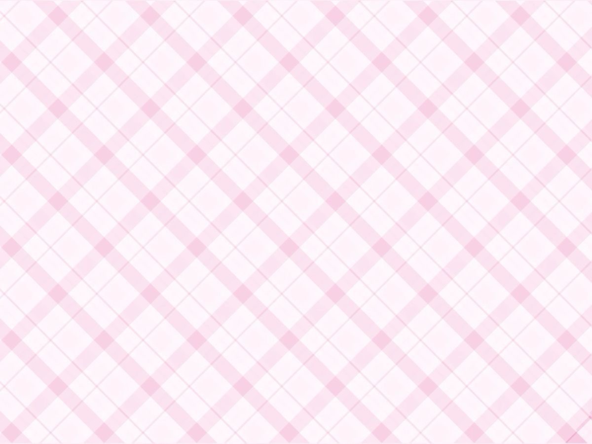 konotoorii's tweet photo. 性格悪いかも🥺 https://t.co/0Rz0SnyElI