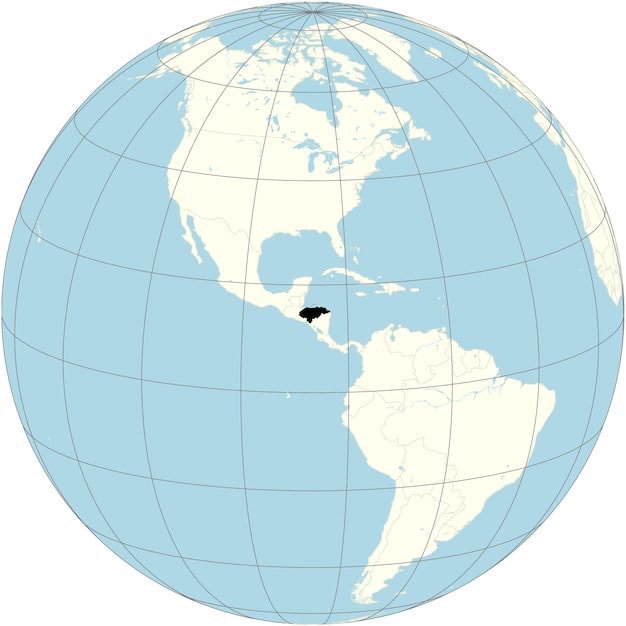 Madagascar24now's tweet photo. Honduras currently grants visa free access to just 3 African countries
🇲🇬 #Madagascar
🇸🇹 São Tomé and Príncipe
🇿🇦 South Africa
That leaves 51 African countries requiring a visa
#africa https://t.co/h2ZEnZQvdf