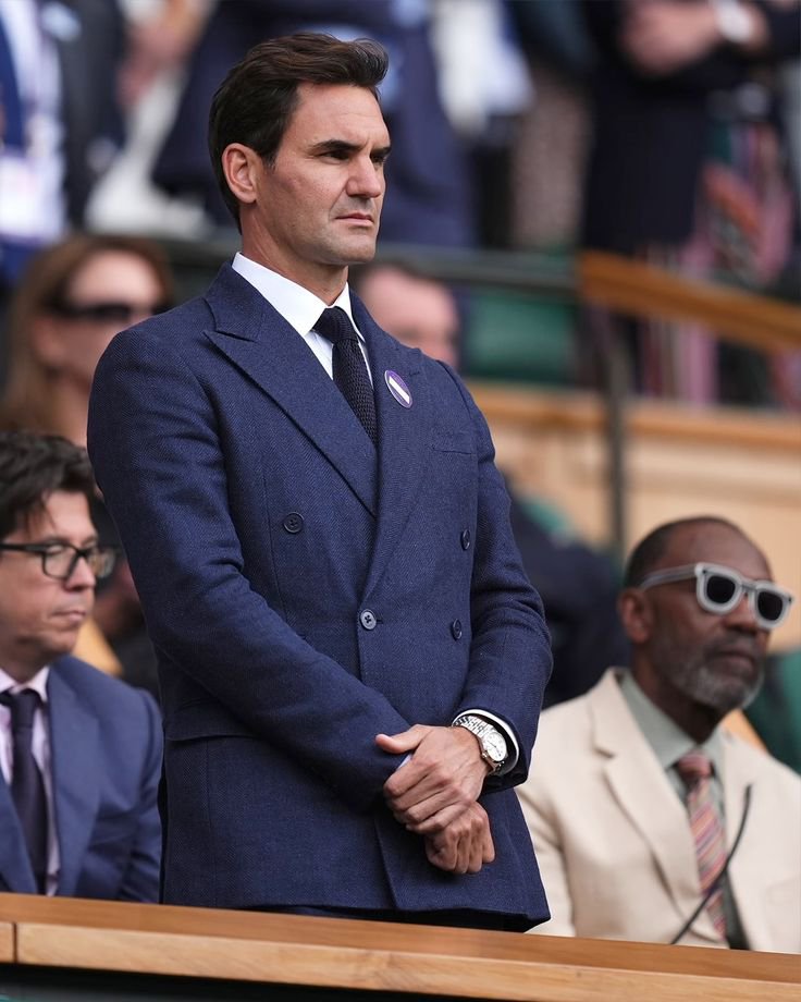 shizakeane's tweet photo. Happy Birthday to the OG 👑🐐❤️ @rogerfederer

#loveyoulongtime
#HappyBirthdayRoger https://t.co/H59JmAxxK4