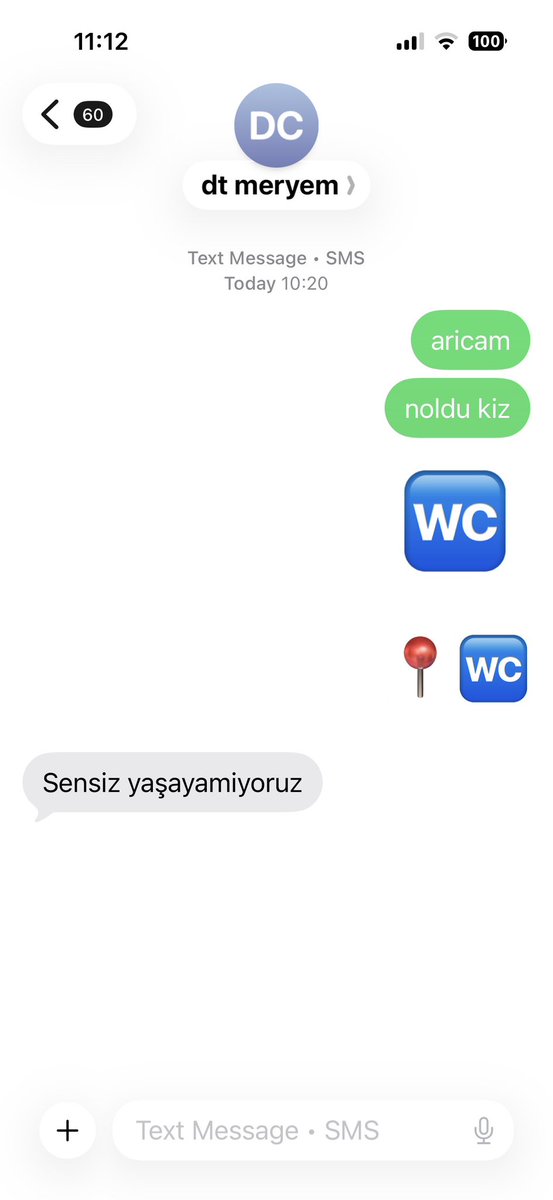 kaganizm's tweet photo. staja gec kalmisim https://t.co/QH8XvdNcM1