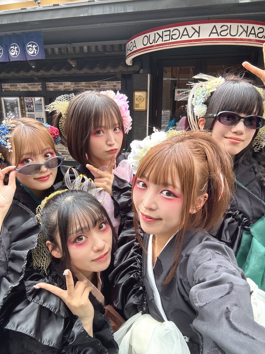 SITUASION_INFO's tweet photo. いよいよ来週ですけど準備おっけい？ https://t.co/5X2nRmWIqD