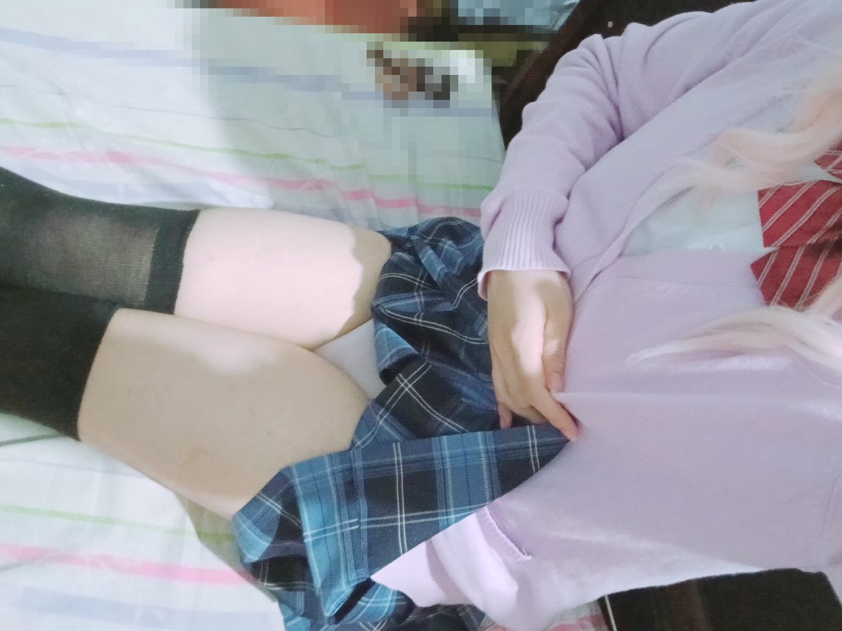 mizukisukiluv's tweet photo. Hiii🎀✨️
Doing this for the first time 🎀 https://t.co/uQateWrO3O