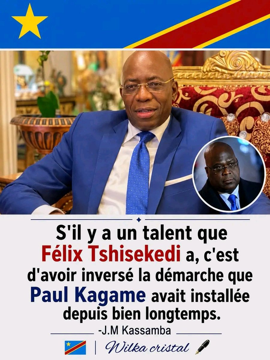 mut74530's tweet photo. @JeanClaudekat2 https://t.co/4HJ5tv7LvT