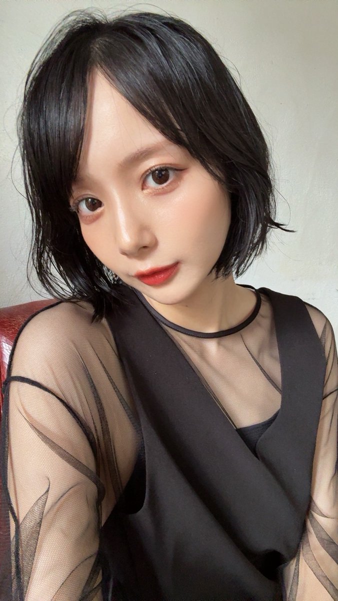 岡田紗佳🌸おかぴー🧋 (@sayaka_okada219) / Posts / X