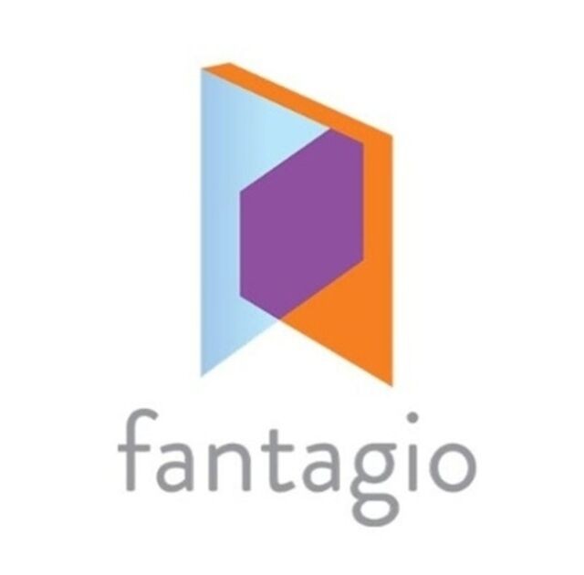 Kstyle_news's tweet photo. fantagioの会長、資本市場法違反の疑いで警察が捜査に着手…全ての容疑を否認
https://t.co/BTlYtF3BG1 https://t.co/xGQiXWFbzX