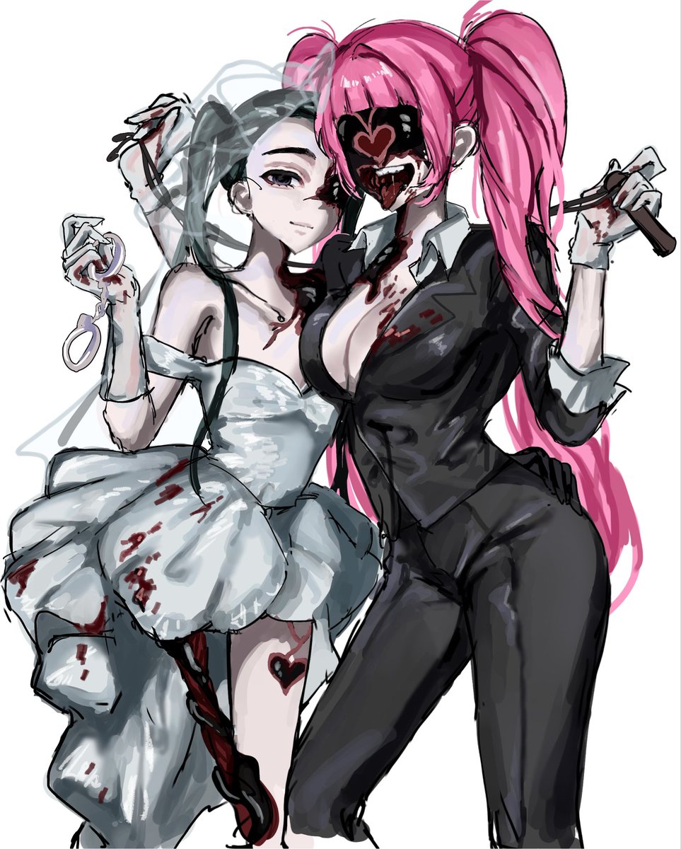 g_twaa's tweet photo. ♡ミジスア♡ #ZOMSTㅤㅤㅤㅤㅤㅤㅤㅤㅤ https://t.co/SoDTpxnC4A