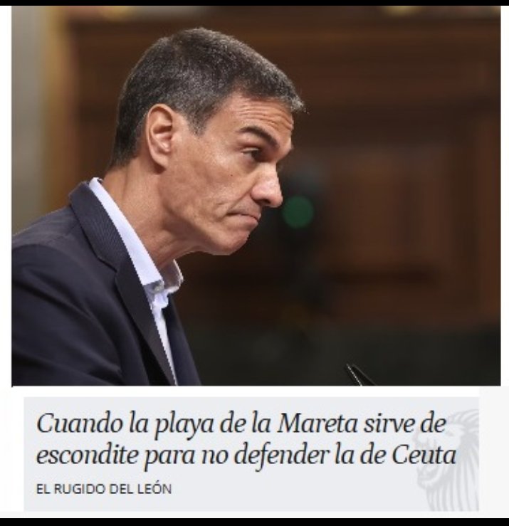 maapbda59089's tweet photo. @pontespontes543 @gabrielrufian @Ruiz_Noticias Vamos a ver Rufián no seas rufián. RTVE es la televisión bolivariana sanchita pagada por todos los españoles ni se me ocurre verla ni oírla y me importa un bledo lo que hagan sus periodistas. https://t.co/OrTEG6QpMu