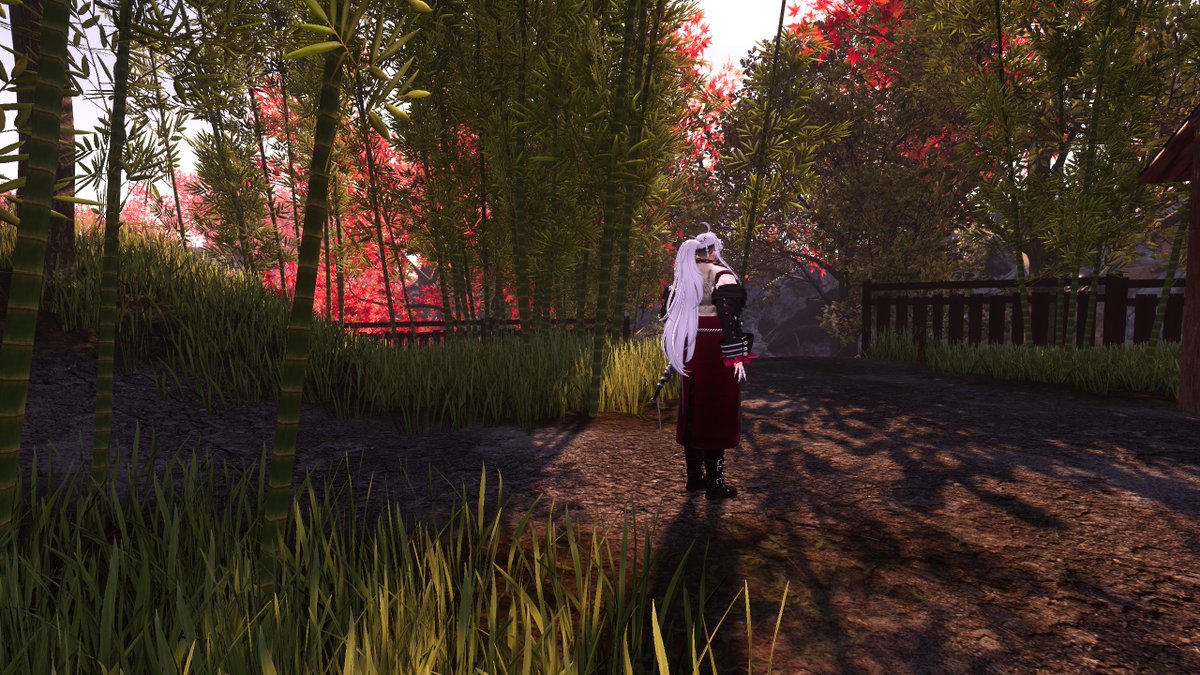 SerlesThemce's tweet photo. 𝑇𝑜𝑝𝑖𝑐:  傲慢な悪魔ハンター

𝒐𝒄: Kʏʀᴏɴᴛᴇ Yᴀɢɪ

✦ #VRChat #Minase3d #VRChatPhotography #oc ✦ https://t.co/3F64CQ8GAD