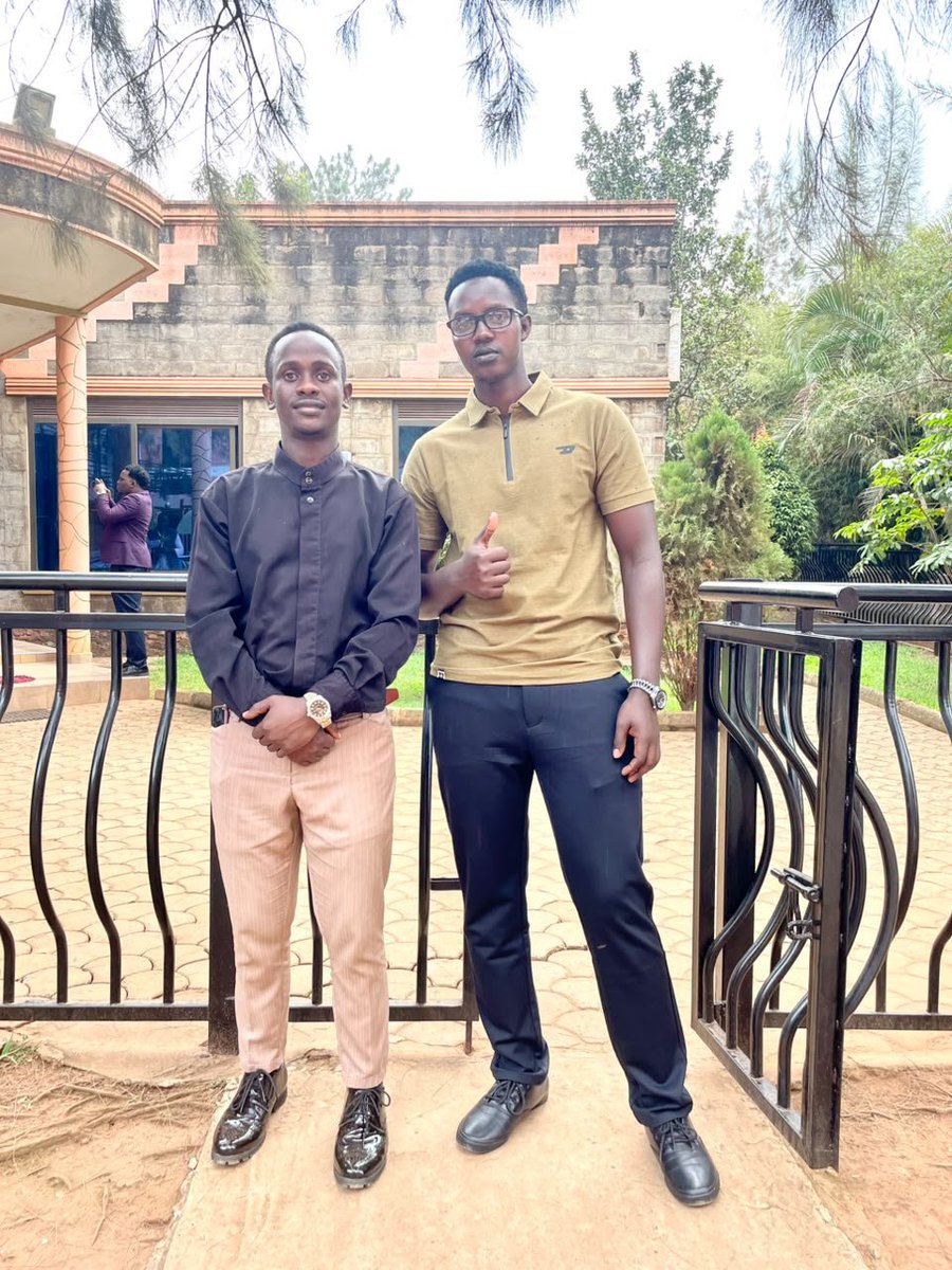 OrchidsJonah's tweet photo. Good morning Uganda 🇺🇬 ✨️ 💖 https://t.co/vE0VP4bSPa