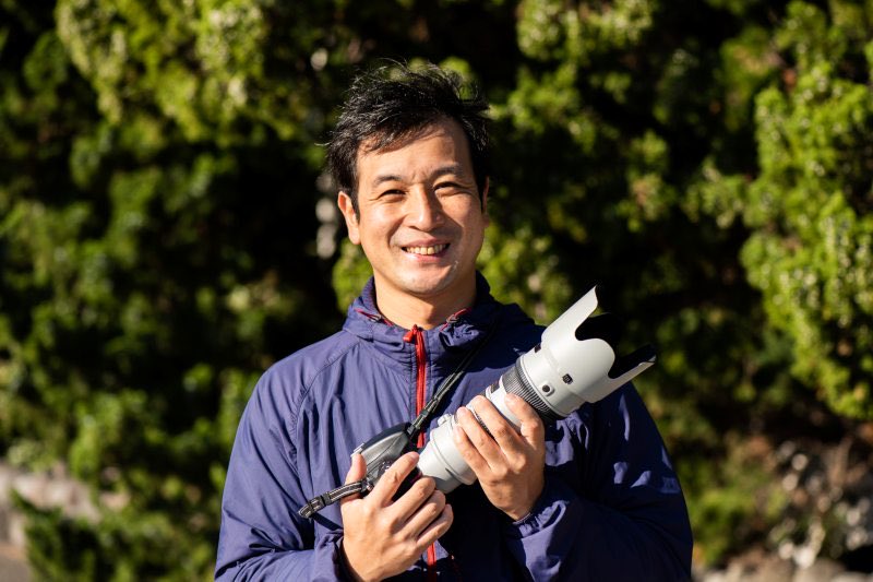 MD_marinediving's tweet photo. 『くらべてわかる海水魚』好評発売中！
水中カメラマン・堀口和重さん撮影の約550種を網羅❗️
ダイバー必見ですよ。👇
https://t.co/42S884q6MW

ログづけのときに、魚の名前を書こうと思ったけど、よくわからない……」
「スズメダイやチョウチョウウオなどの種の見分け方を知りたい」
ダイバーが会える種を中心に紹介していますよ‼️
詳しくはこちらをご覧下さい👇
https://t.co/42S884q6MW

マリンダイビングWEB無料メルマガ登録👇
https://t.co/rjA5wutKnE

#ダイビング
#魚
#ダイバー
#海
